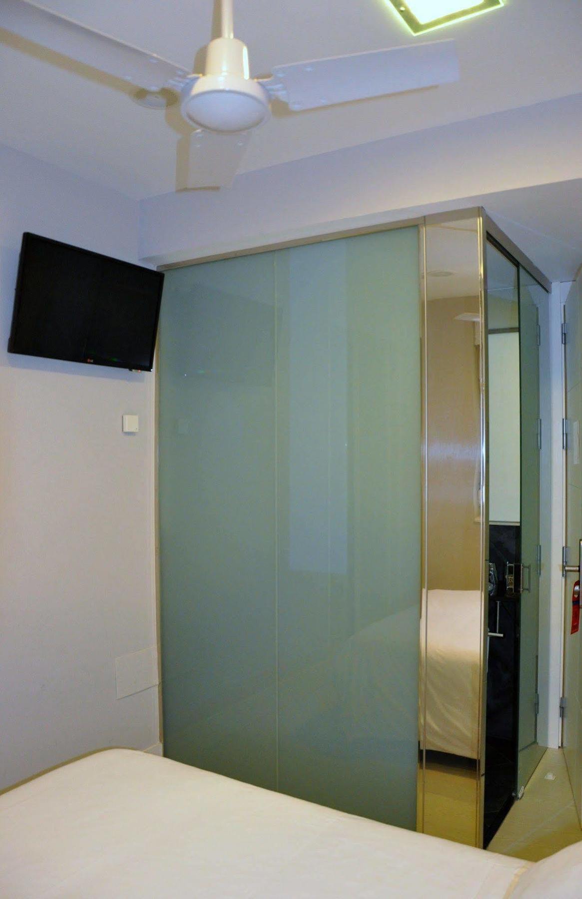Hosteria ซานตานเดร์ ภายนอก รูปภาพ